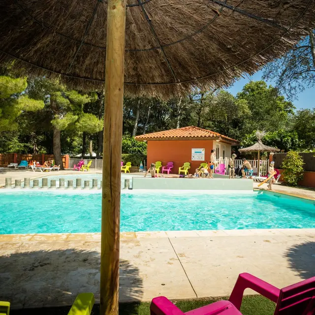 Camping La Tour de France-La Tour de France_5