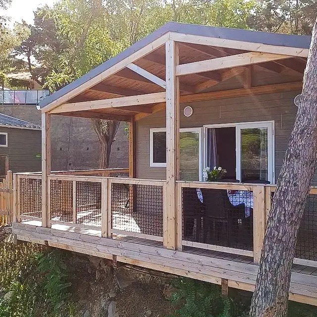 Camping-les-amandiers-Collioure-1