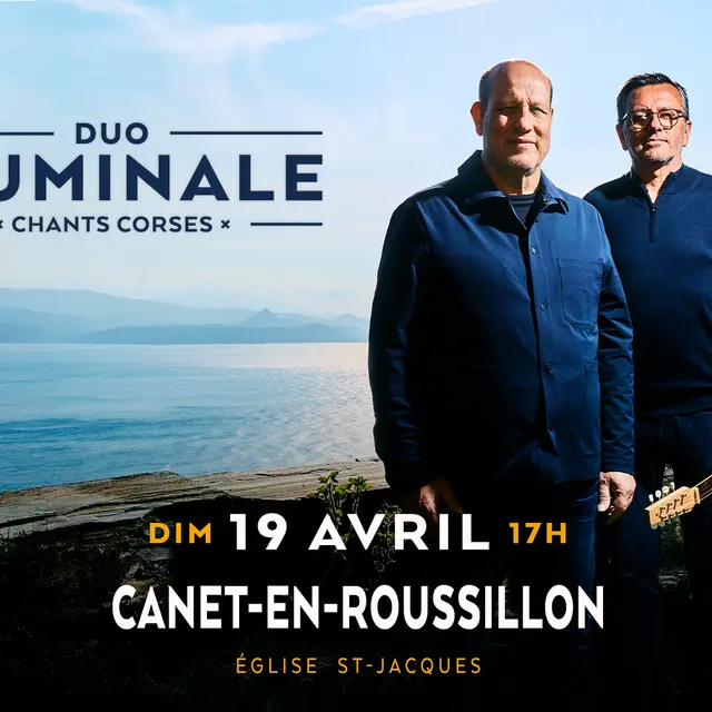 Canet-en-roussillon 4-3