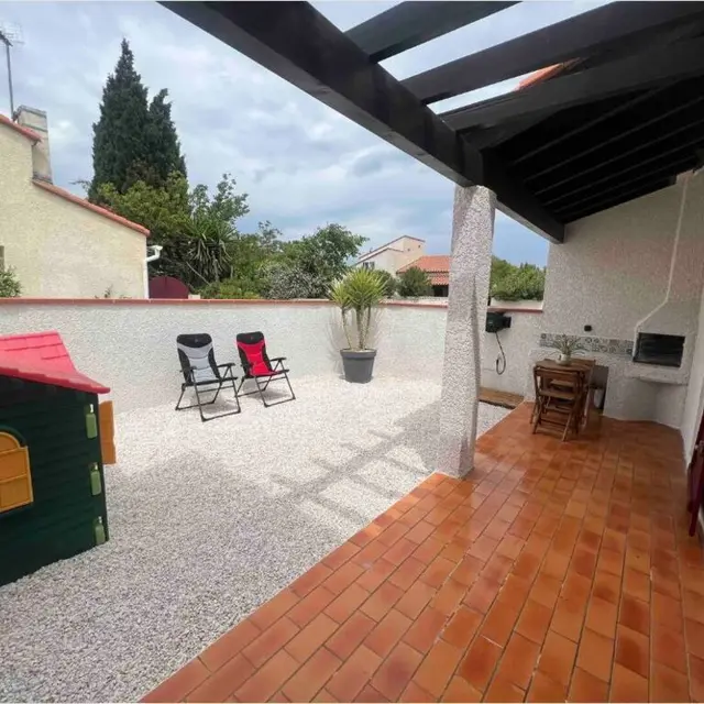 TORREILLES HLO LLENSE JULIE