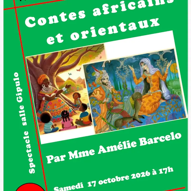 art et culture vinça