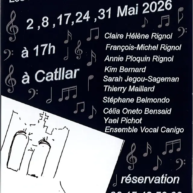 Capture d’écran (49)