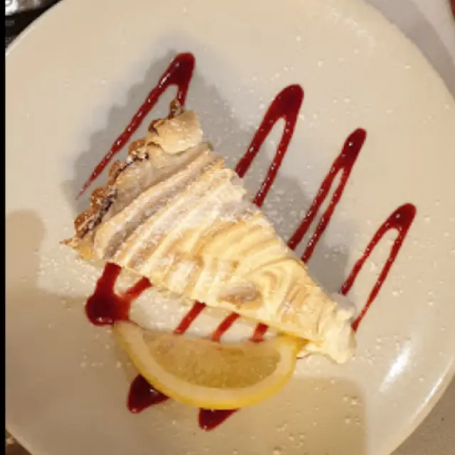 Capture d’écran 2021-01-28 150405