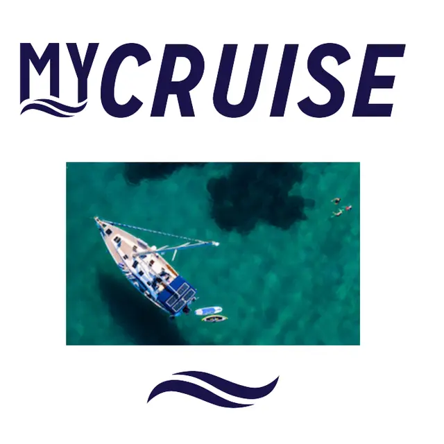 MYCRUISEd'écran 2023-07-27 093238