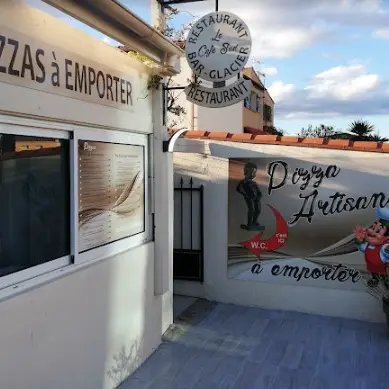 Capture d’écran 2023-08-07 153234