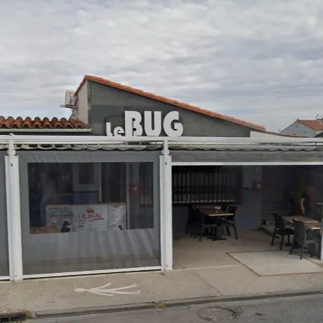 Capture d’écran 2023-08-08 144918