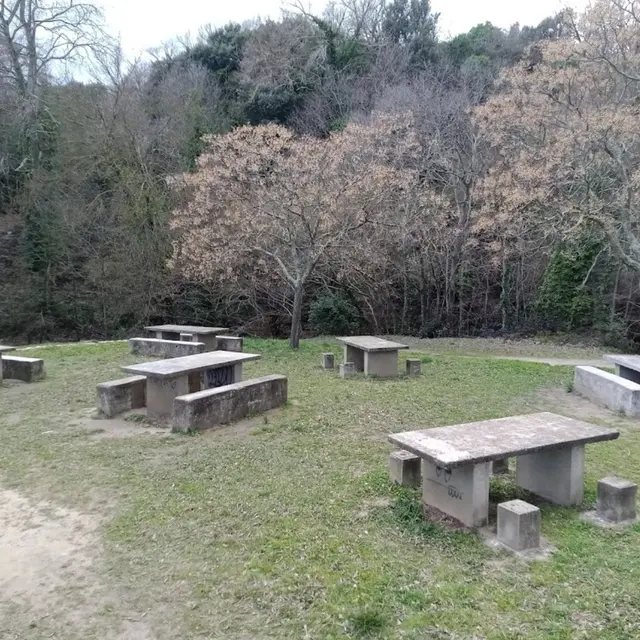 Google Image Prat de la Fargue