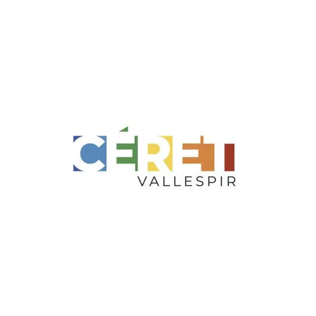 Ville de Céret