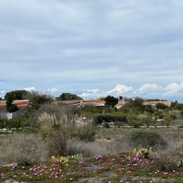 Torreilles HLO Villa 528