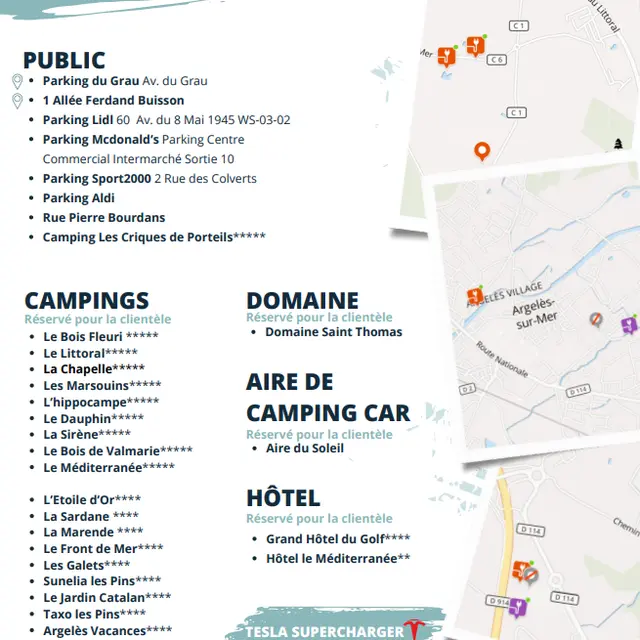 BORNE DE RECHARGE-d-ecran-2025-06-17-151545