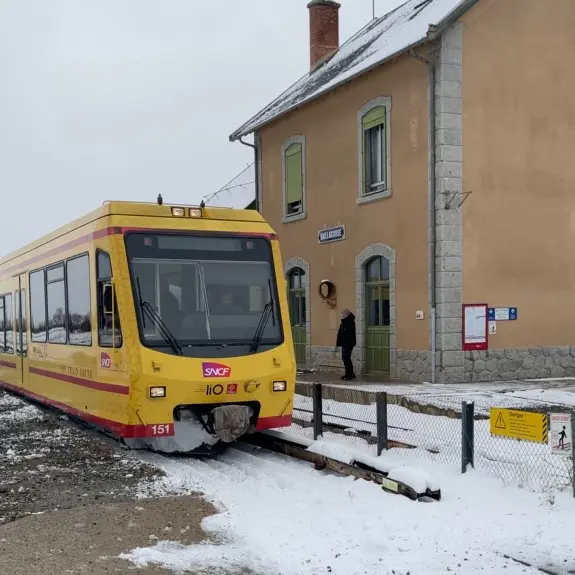 Capture d’écran 2025-08-29 094859