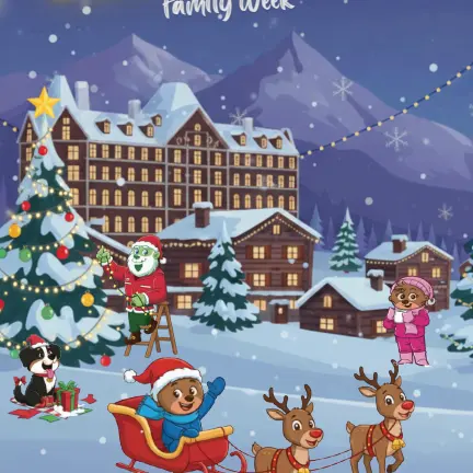 Capture d’écran 2025-11-28 091748