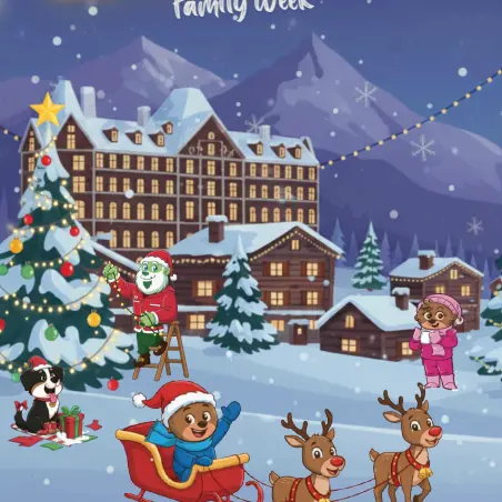 Capture d'écran 2025-11-29 092909