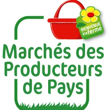 Capture d’écran 2026-01-06 135031