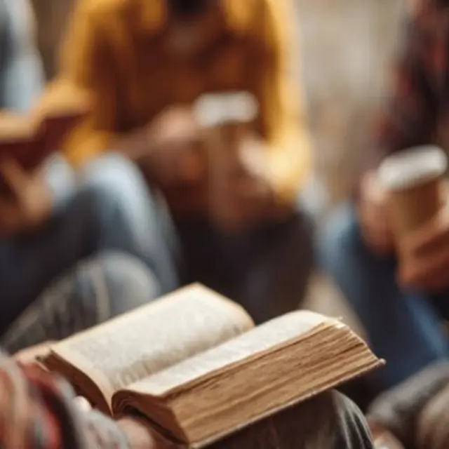 PORT BARCARES LA RETIRADA