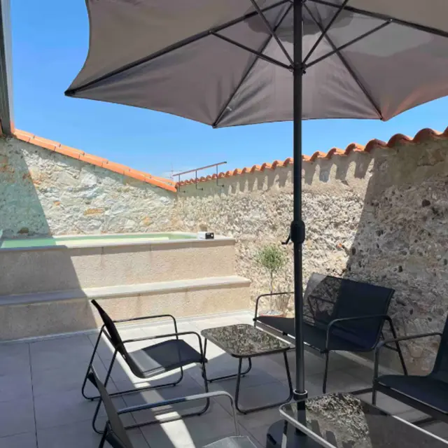 Torreilles HLO can montgaillard