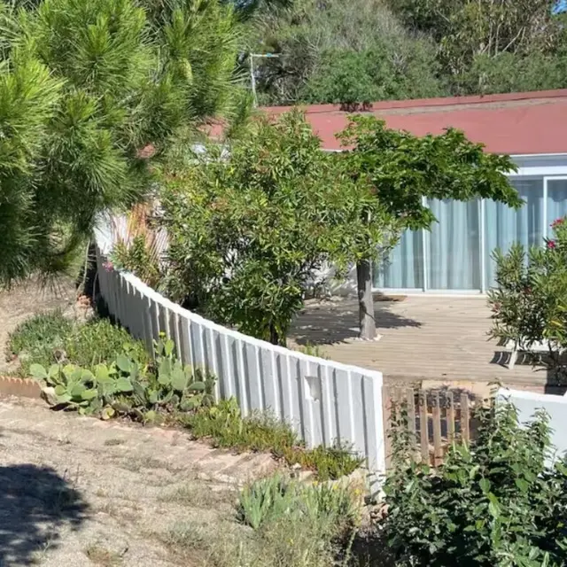 Torreilles HLO Guiter