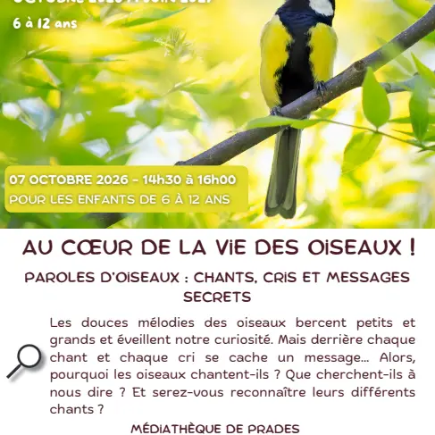 Capture d'écran 2026-09-03 095445