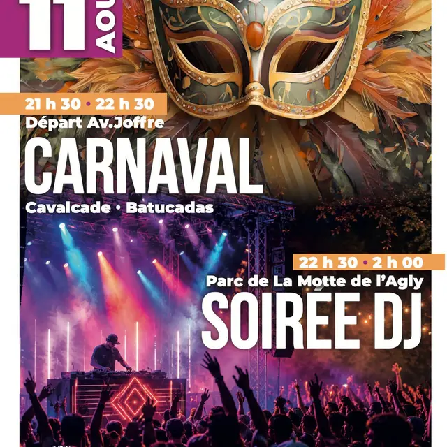 Carnaval