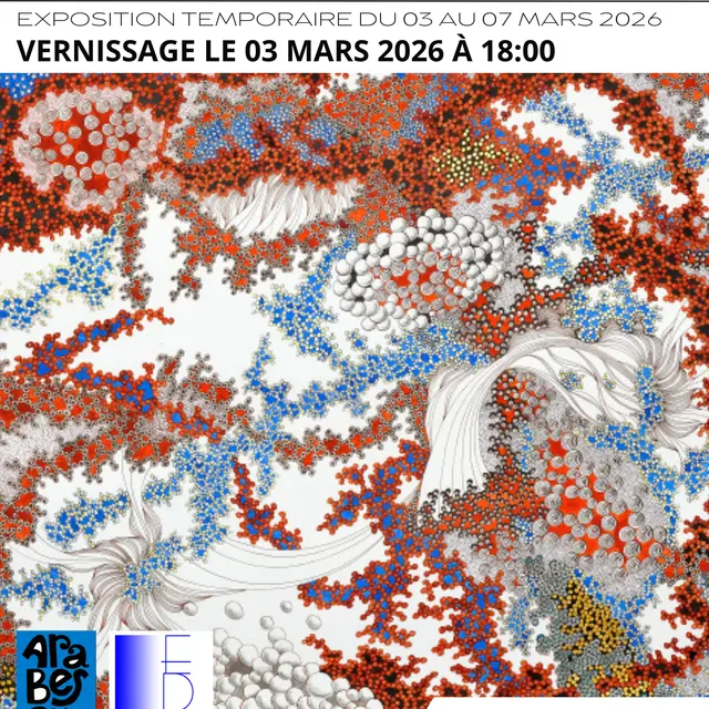 Copie de Copie de Copie de Copie de Copie de Copie de Copie de Copie de Copie de Copie de Copie de Copie de Copie de Copie de Copie de Noir Blanc Photo Illustration élégant Evènement Exposition Art Moderne Affiche Poster -