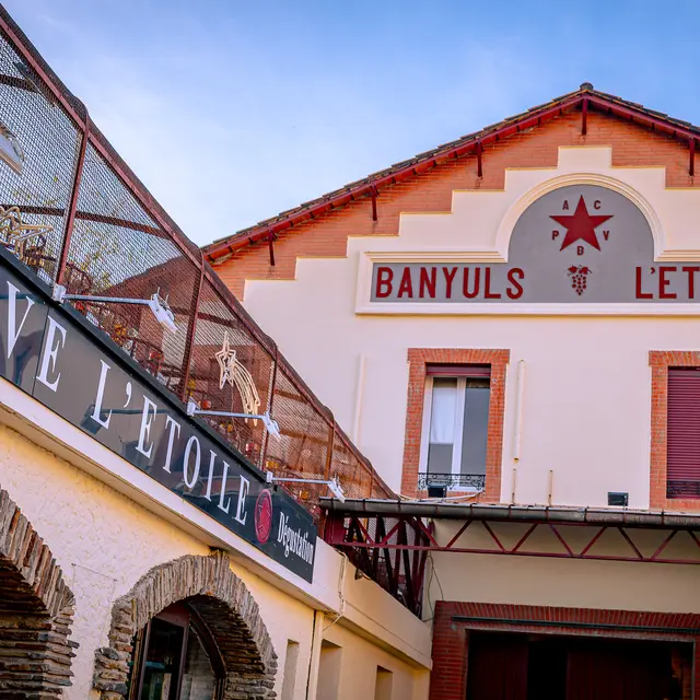 Cave l'Etoile 2025 (4)