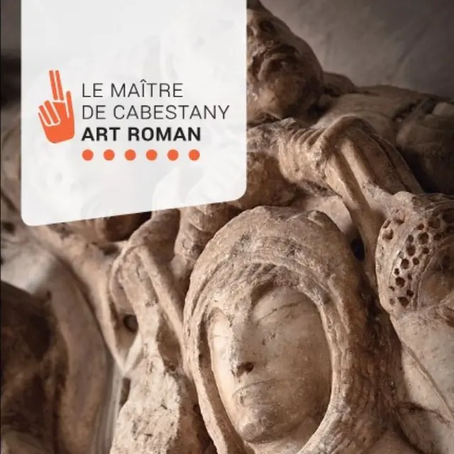 Centre de sculpture romane