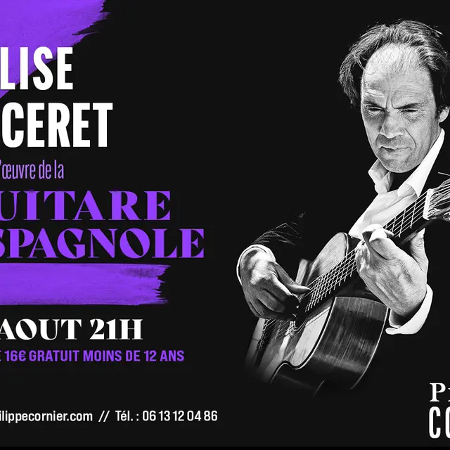 01Flyer P.Cornier copie 2