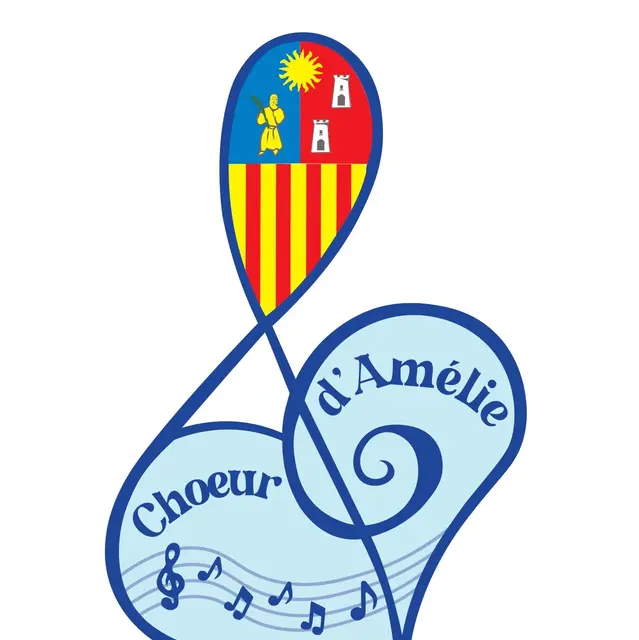 Choeur d'amelie