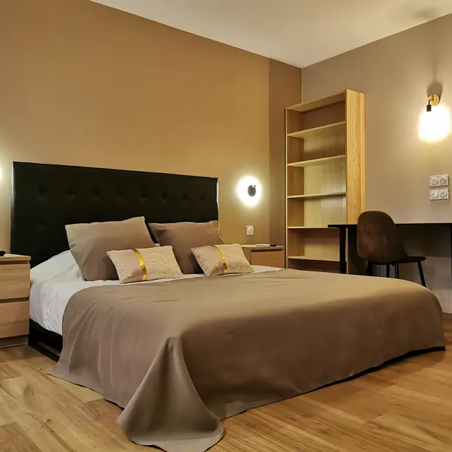Chambre_fluidra_appart_hotel_spa_perpignan[1]