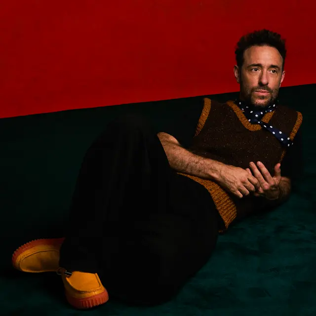 Charlie Winston3599(c)Jean de Blignières