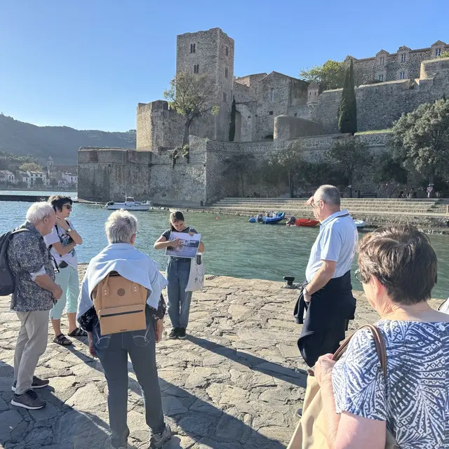 Chemin-du-fauvisme-collioure (1)