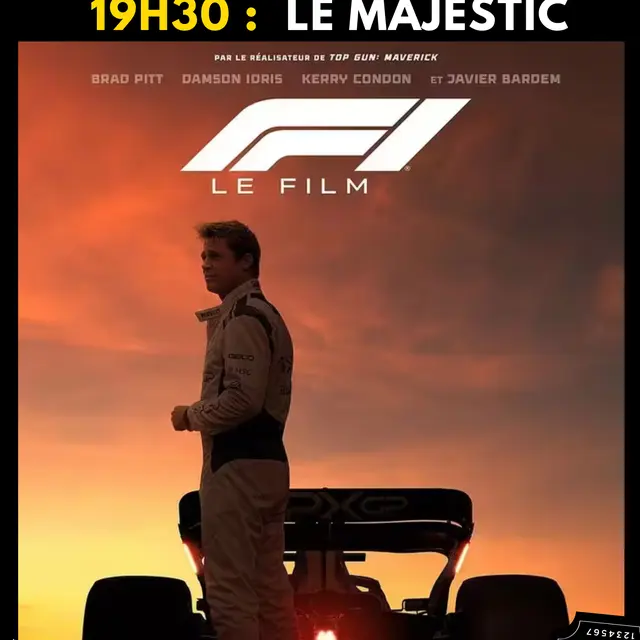 Cinéma - Vendredi 26 septembre - Y-A-PAS DE RESEAU - 3