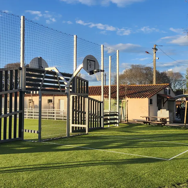 Citystade Sorède Bettina Bauer (2)