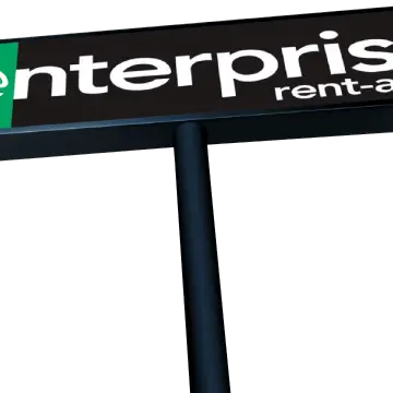 Citer entreprise rent a car