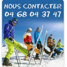 Contact Loisirs Passion