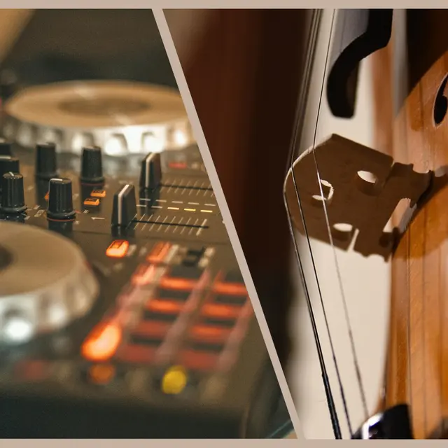 TORREILLES FMA NOEL MAGIQUE