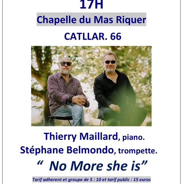 Concert-17-mai-logos2-2026