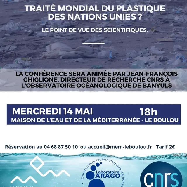 Visuel conf 14 mai MEM - 1