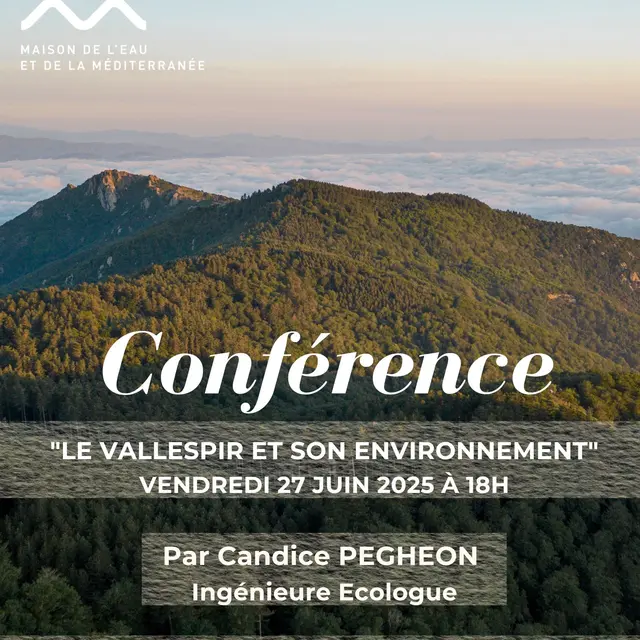 Conférence - 1