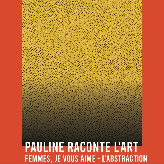 Conférence Rombeau - Femmes je vous aime