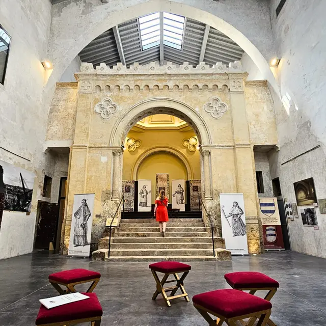 Couvent-Sainte-Claire-1