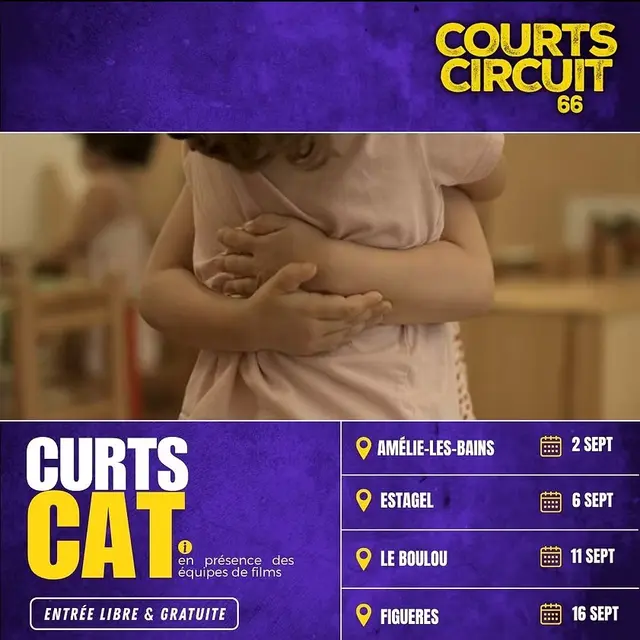 Courts circuits 66