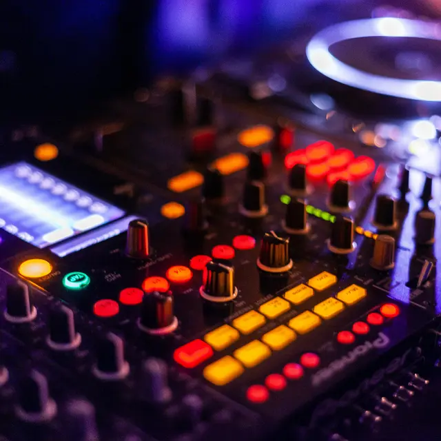 TORREILLES FMA NOEL MAGIQUE