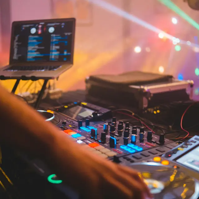 TORREILLES FMA NOEL MAGIQUE