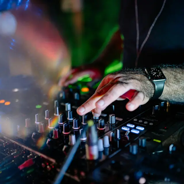 TORREILLES FMA NOEL MAGIQUE