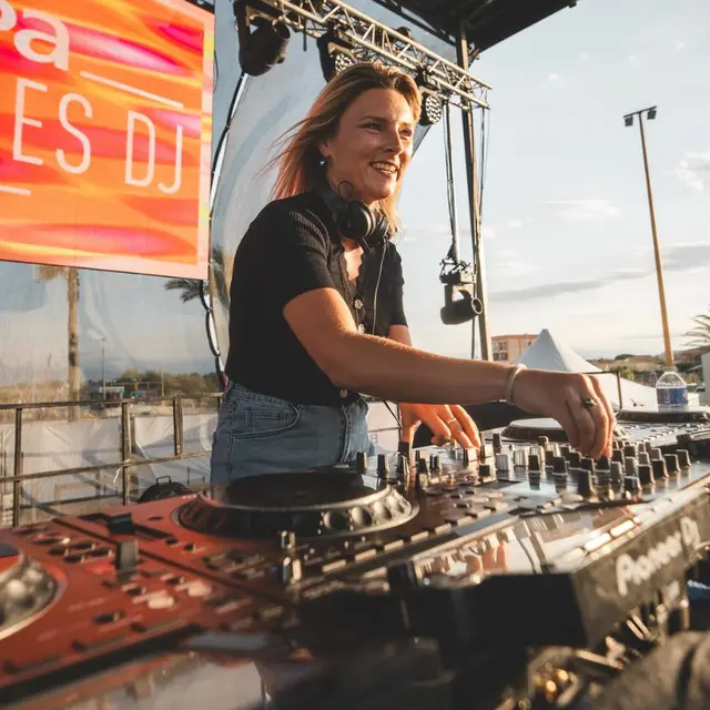 TORREILLES FMA NOEL MAGIQUE