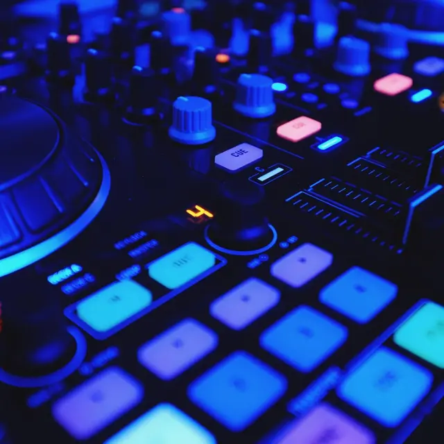 TORREILLES FMA NOEL MAGIQUE