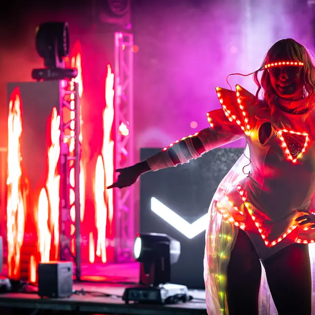 DSC_7107-Enhanced-NR