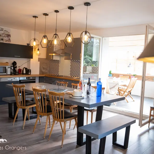 DSCF8400_L'Appart des Orangers - Banyuls