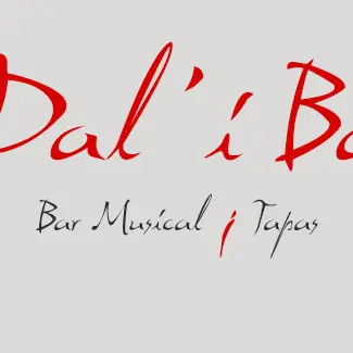 Dal i Bar